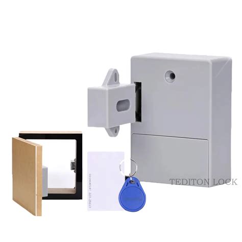 Image result for Fraud-Detection Lock