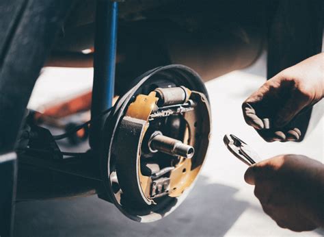 Brake Spring Pliers Instructions 的图像结果