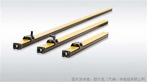 图尔克 电感式直线位移传感器-位移传感器-产品选型中心-中国工控网