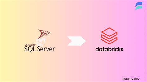 Image result for Databricks SQL Relational Database