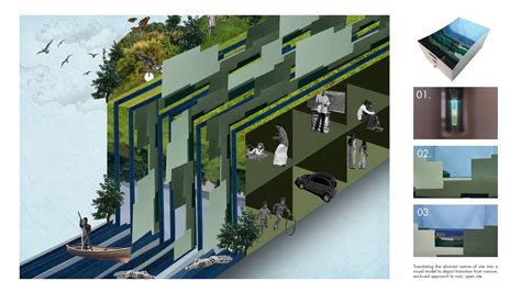 BHASHA (LINGUISTIC) RESEARCH CENTRE | CEPT - Portfolio