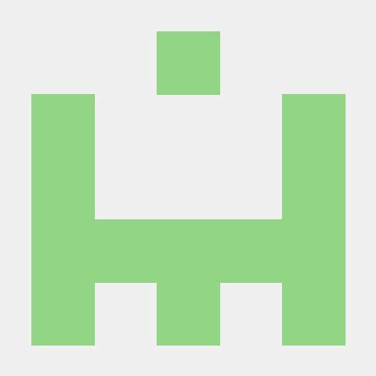 Image result for AndroRAT GitHub Tutorial