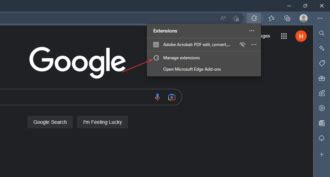 Image result for Inet E Security Problem Edge