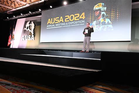 After a year of development, Army releases Blue Book > U.S. Army ...