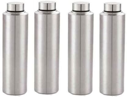 GRAPHIX DESIGN Water Bottle Jupiter Water Bottles Single Layer Water ...