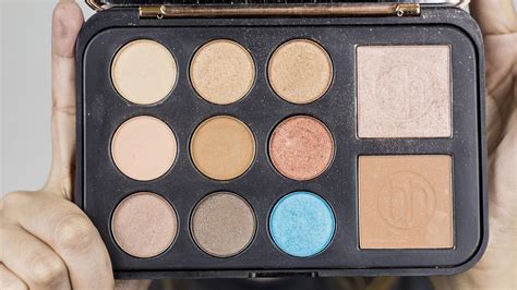 Image result for Everyday Makeup Tutorial