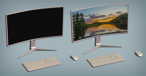 Image result for Sim of Computer