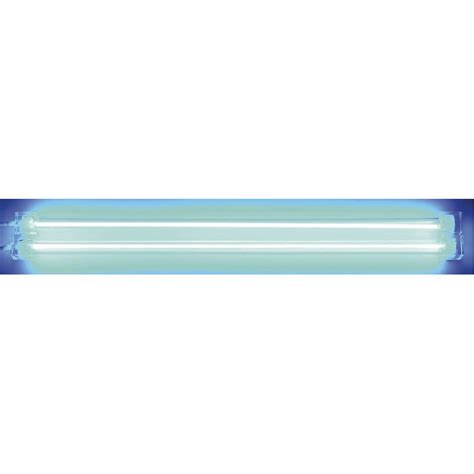 2 x 300mm CCFL (Cold Cathode Fluorescent) Lighting Kit - Bue | Jaycar ...