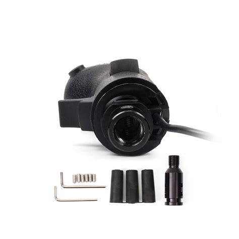 Buy For ATS ETS2 Logitech G29 G27 G25 G920 H THRUSTMASTER TH8A USB ...