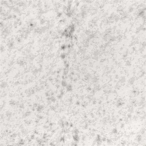 Images de Pas texture – Téléchargement gratuit sur Freepik