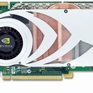 Driver-update: nVidia ForceWare 84.43 beta - Computer - Downloads ...