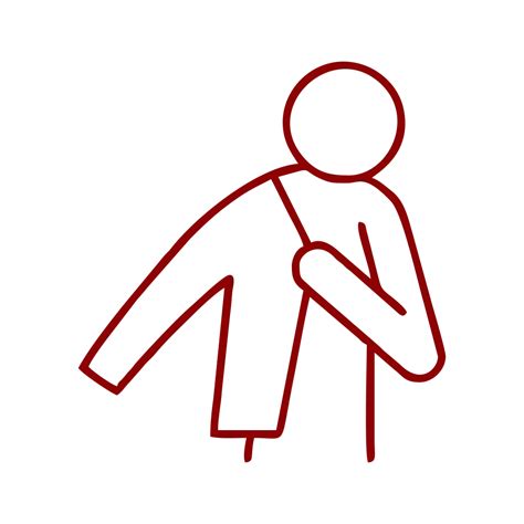 Buy Adaptive Clothes in India | Adaptive Clothing Brand – Haxor