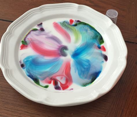 Fun Science Practicals 的图像结果