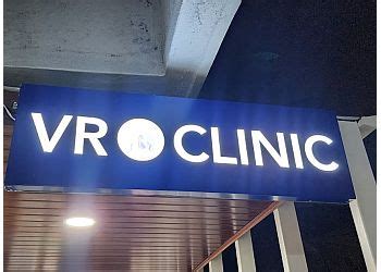 3 Best Pulmonologists in Bangalore - Expert Recommendations