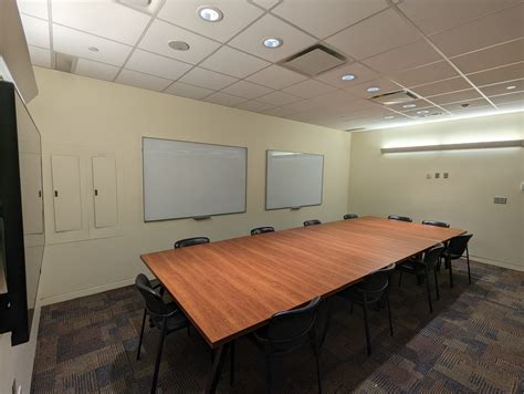 Study Exercise Room 的图像结果