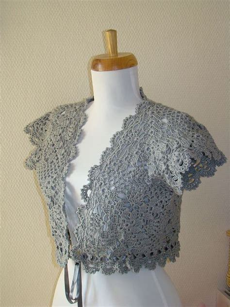 Rezultat imagine pentru Tutorial De Boleros