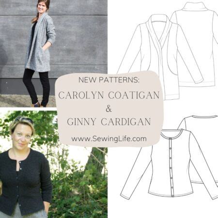 Image result for Sewing Machine Seized