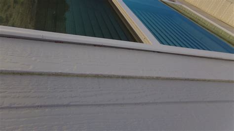 Image result for Improper Window Installation