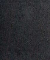 8226 SUD African Walnut 8 ft x 4 ft Doors Collection Series Suede ...