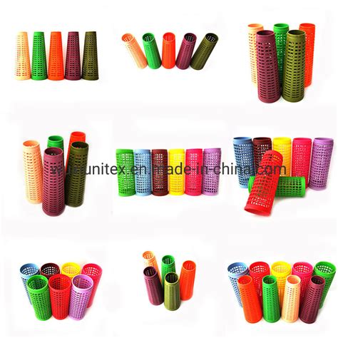 Image result for Plastic Thread