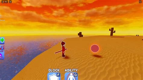 Image result for Blade Ball Auto Clicker Download