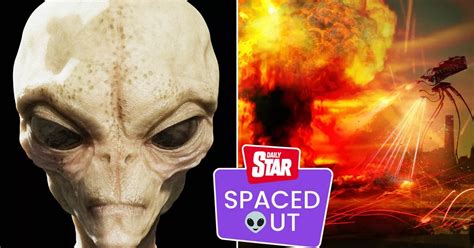 Alien Warning to Earth 的图像结果