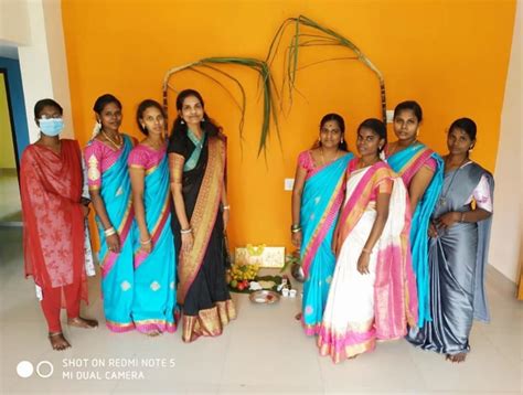 Best Fertility Center in Ariyalur