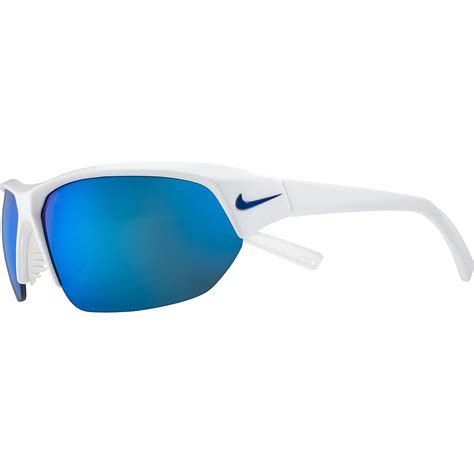 Nike Skylon Ace Sunglasses