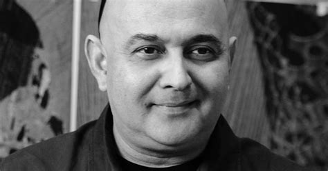 Sandeep Mukherjee - Biography | Project 88