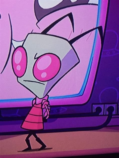 Image result for Zim Computer