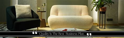 Furnitech - Luxury Furniture for Modern Living