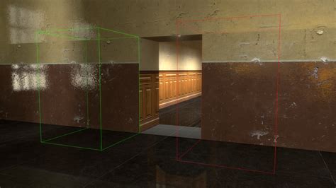 Image result for Minecraft Java Zone Mod