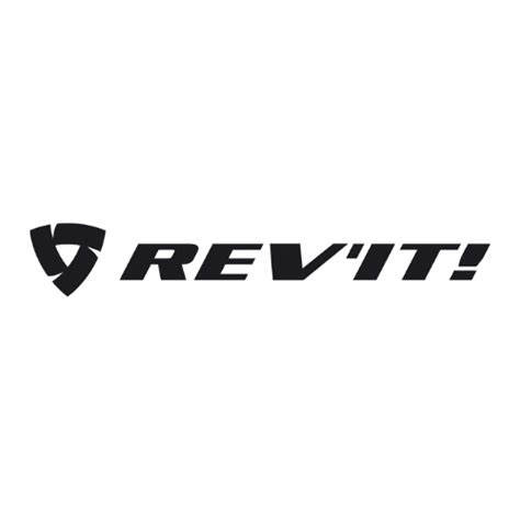 REV’IT! Riding Gear in India - Race Suit, Jackets, Pants – 6KIOM