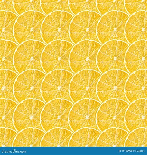 Image result for Lemon Yallow Texture