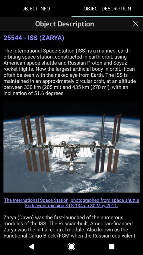 Image result for Orbit Tracker Setup