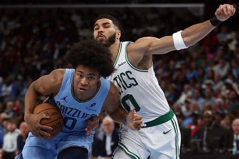 Jaylen Wells Injury Update: Tuesday, 4/8/25 vs. the Hornets