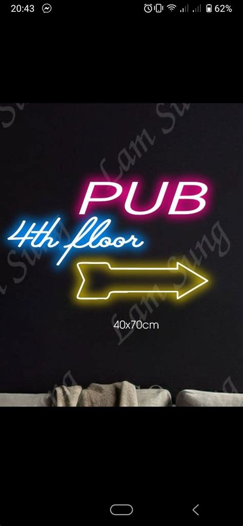 HOTEL DE KLEPEL (Beerse) - Inn Reviews & Photos - Tripadvisor