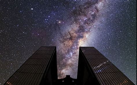 Image result for Cosmic Explosion