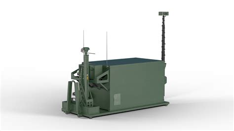 Image result for Integrated Battle Command System