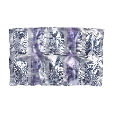 Turbovas Gold 10 Capsule 10's Price, Uses, Side Effects, Composition ...