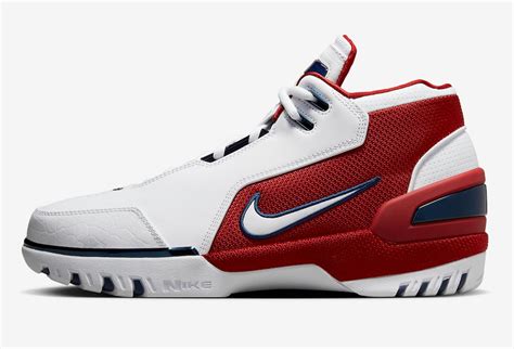 KITH x Nike LeBron 15詹姆斯15：集顶级配置与时尚于一身的实战球鞋 - 知乎