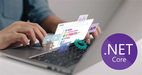 Image result for .Net Core Web API