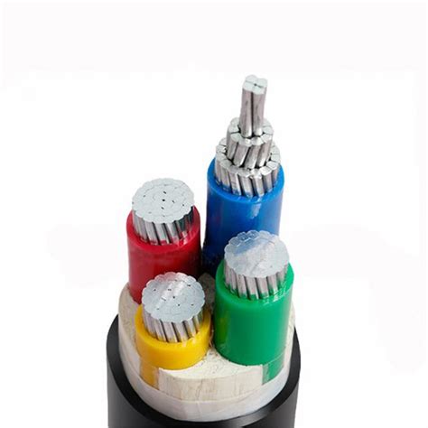 Power Cable 的图像结果