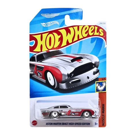 Hot Wheels Cars and Tracks - Kidsinfy.in – Page 2