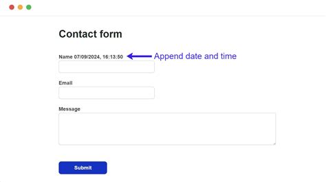 Image result for JavaScript Code Form
