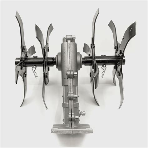 STRAUS FREZA ZA TRIMER- ST/HT-0468 - E-SHOP HRVATSKA