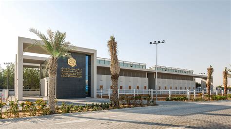 Image result for Equestrian Center Building Design