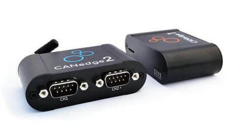 Image result for Can Data Logger Connection