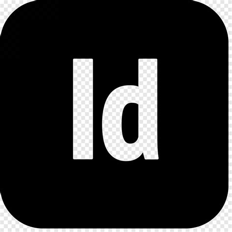 Image result for InDesign Logo/Text