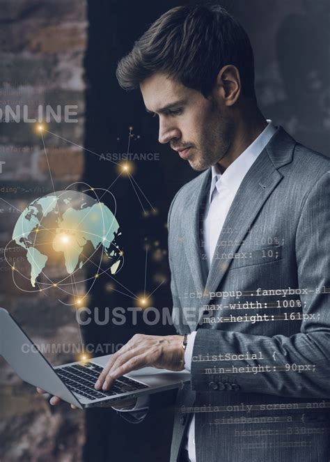 Image result for Six-Person Lodu Using HTML/CSS